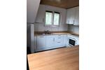 Dachgeschoßwohnung Weil am Rhein - 3.5 Zimmer, 85 m&sup2;, 1.300&euro; | Angebot:26464137