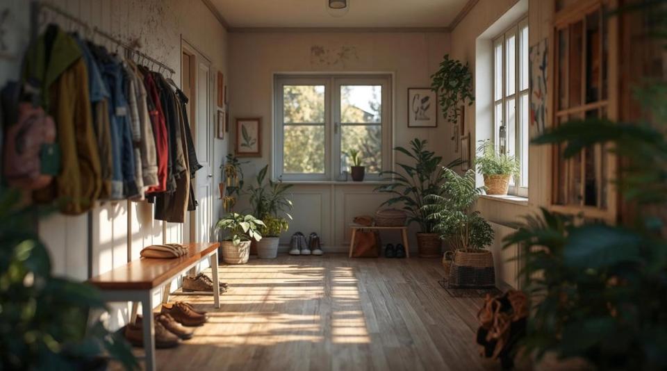 Wohnen auf Zeit Dessau-Roßlau Roßlau - 8 Zimmer, 280 m&sup2;, 900&euro; | Angebot:26147865