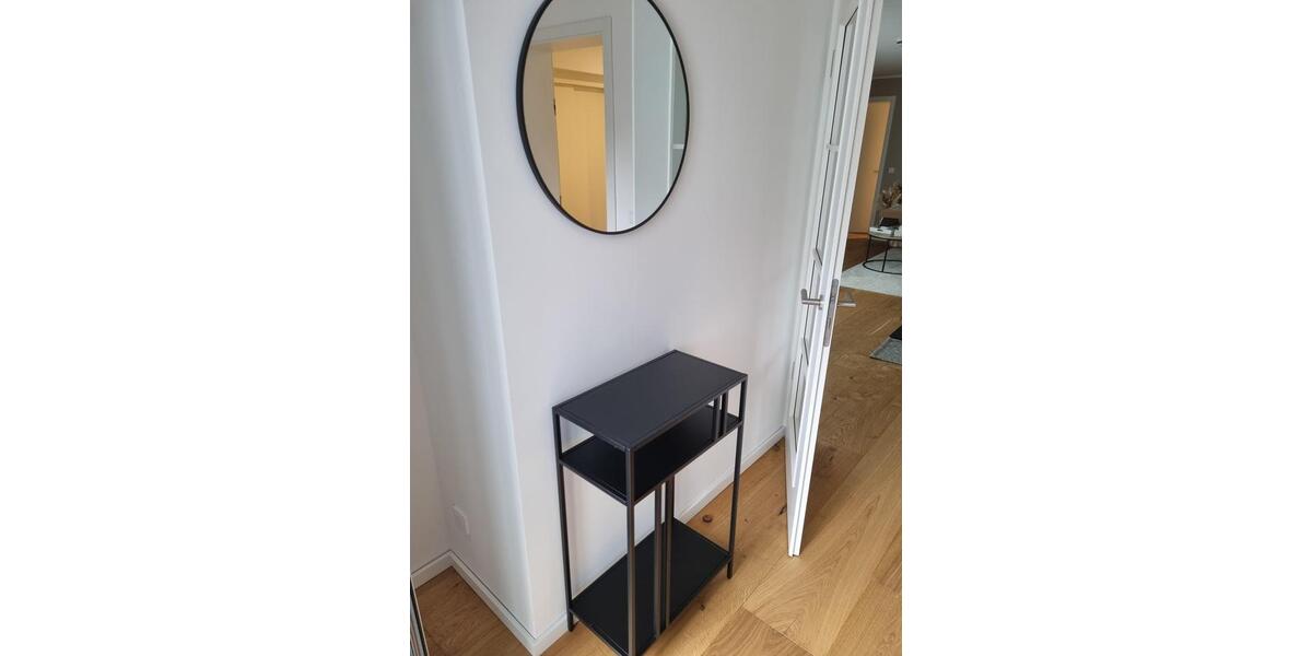 Wohnen auf Zeit Bergisch Gladbach Alt-Frankenforst - 2 Zimmer, 65 m&sup2;, 1.500&euro; | Angebot:26410278