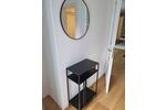 Wohnen auf Zeit Bergisch Gladbach Alt-Frankenforst - 2 Zimmer, 65 m&sup2;, 1.500&euro; | Angebot:26410278