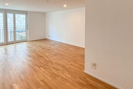 Kompakt und funktionär! 1-Zimmer-Apartment mit EBK! 1 zimmer