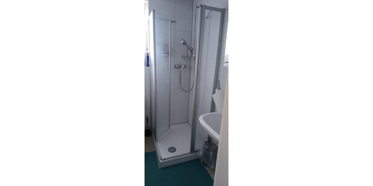 Wohnen auf Zeit Schriesheim - 1 Zimmer, 14 m&sup2;, 450&euro; | Angebot:26581476