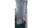 Wohnen auf Zeit Schriesheim - 1 Zimmer, 14 m&sup2;, 450&euro; | Angebot:26581476