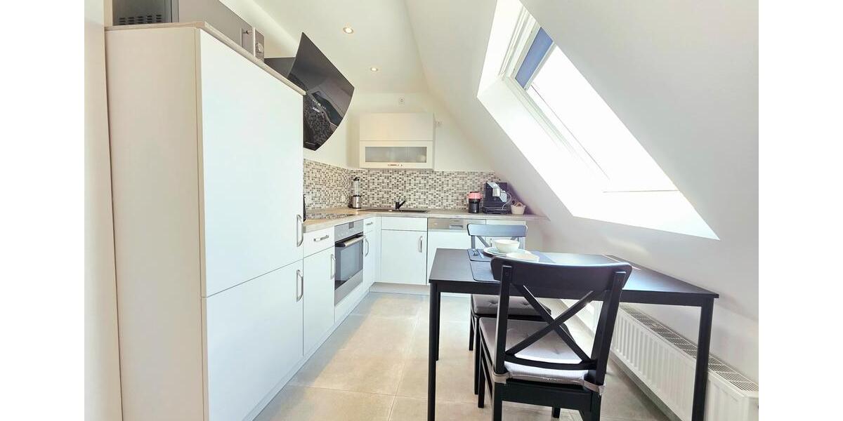 Etagenwohnung Bruchmühlbach-Miesau Miesau - 3 Zimmer, 75 m&sup2;, 1.900&euro; | Angebot:21499637