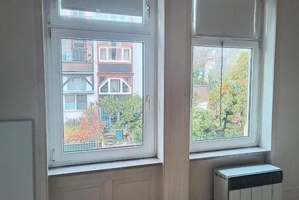 Wohnung Koblenz Bisholder - 1 Zimmer, 20 m&sup2;, 426&euro; | Angebot:24492838