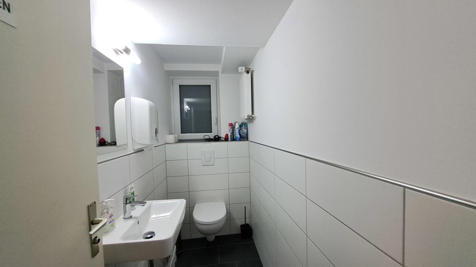 Gewerbeobjekt Minden Kuhlenkamp - 1.700&euro; | Angebot:23846857