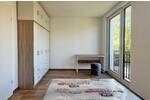 Reihenmittelhaus Hamburg Rahlstedt - 4 Zimmer, 115 m&sup2;, 2.700&euro; | Angebot:26733433