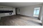 Etagenwohnung Bad Kissingen - 2 Zimmer, 72 m&sup2;, 860&euro; | Angebot:26589175