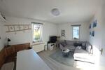 Etagenwohnung Wasungen - 3 Zimmer, 64 m&sup2;, 400&euro; | Angebot:26103745