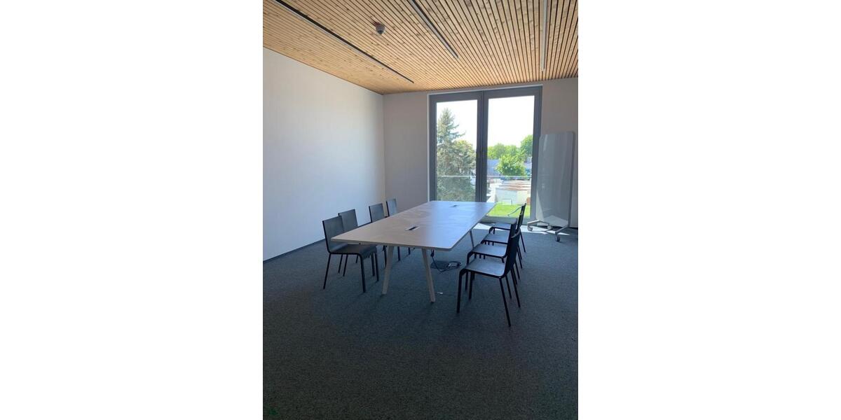 Gewerbeobjekt Naila - 605&euro; | Angebot:23756437