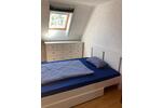 Wohnen auf Zeit Kirchheim unter Teck - 2 Zimmer, 1.100&euro; | Angebot:21425640
