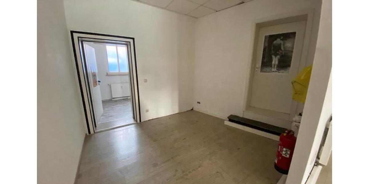 Gewerbeobjekt Katlenburg-Lindau Lindau - 900&euro; | Angebot:26355042