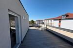Wohnen auf Zeit Regensburg Galgenberg - 1 Zimmer, 19 m&sup2;, 670&euro; | Angebot:26443193