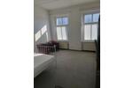 Wohnen auf Zeit Greifswald - 1 Zimmer, 21 m&sup2;, 410&euro; | Angebot:26135338