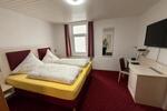 Etagenwohnung Bad Wildungen - 3 Zimmer, 108 m&sup2;, 890&euro; | Angebot:26614044