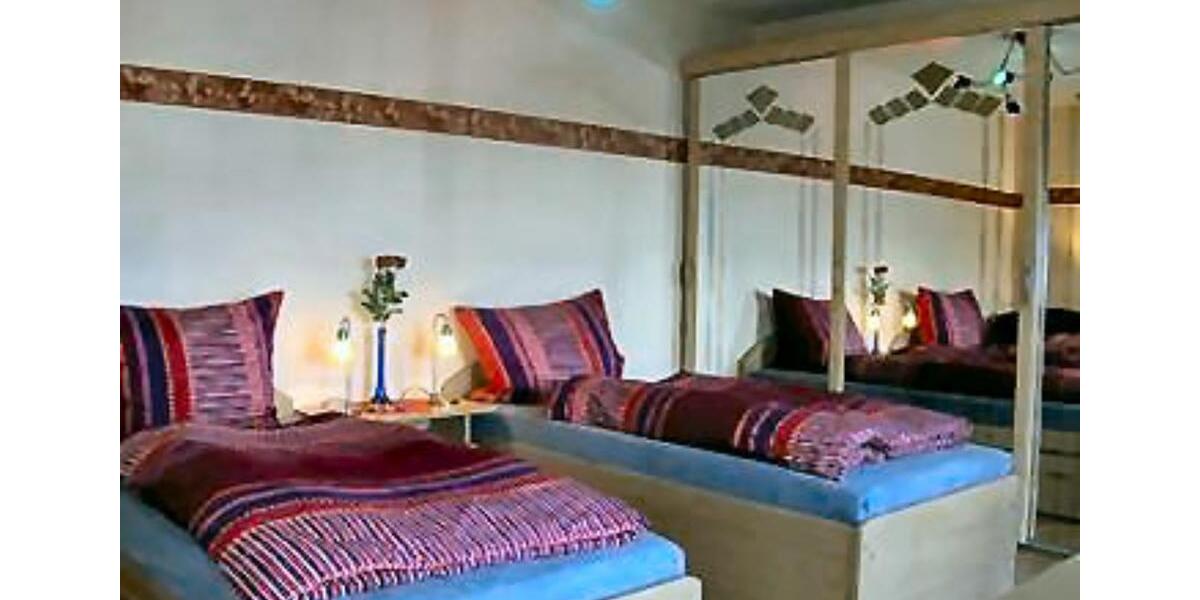 Wohnen auf Zeit Nürnberg Erlenstegen - 3 Zimmer, 70 m&sup2;, 12&euro; | Angebot:25784192