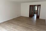 Erdgeschoßwohnung Glücksburg (Ostsee) - 3 Zimmer, 81 m&sup2;, 750&euro; | Angebot:25976622