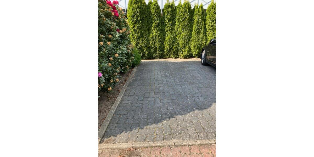 Erdgeschoßwohnung Bad Bramstedt - 2.5 Zimmer, 55 m&sup2;, 750&euro; | Angebot:26655351