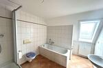 Dachgeschoßwohnung Limbach-Oberfrohna Oberfrohna - 4 Zimmer, 92 m&sup2;, 644&euro; | Angebot:26664449