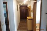 Wohnen auf Zeit Backnang - 1 Zimmer, 16 m&sup2;, 485&euro; | Angebot:26607801