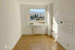 Etagenwohnung Hildesheim Bockfeld - 2 Zimmer, 78 m&sup2;, 624&euro; | Angebot:26535464