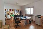 Gewerbeobjekt Viernheim - 3 Zimmer, 80 m&sup2;, 550&euro; | Angebot:26220030