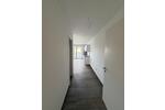 Etagenwohnung Osnabrück Gretesch - 3 Zimmer, 74 m&sup2;, 1.169&euro; | Angebot:26549608