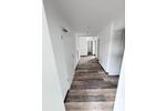 3 Zimmer 84m² in Effizienzhaus Bad Langensalza EBK, Balkon 3 zimmer