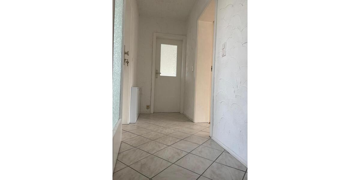 Maisonettenwohnung Öhringen - 1 Zimmer, 75 m&sup2;, 1.299&euro; | Angebot:25875365