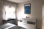 Etagenwohnung Hemer - 2 Zimmer, 66 m&sup2;, 650&euro; | Angebot:26610454