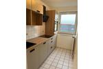 Etagenwohnung Wolfsburg - 2 Zimmer, 84 m&sup2;, 900&euro; | Angebot:26618676