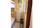 Etagenwohnung Heiligenhafen - 3 Zimmer, 46 m&sup2;, 795&euro; | Angebot:26681446