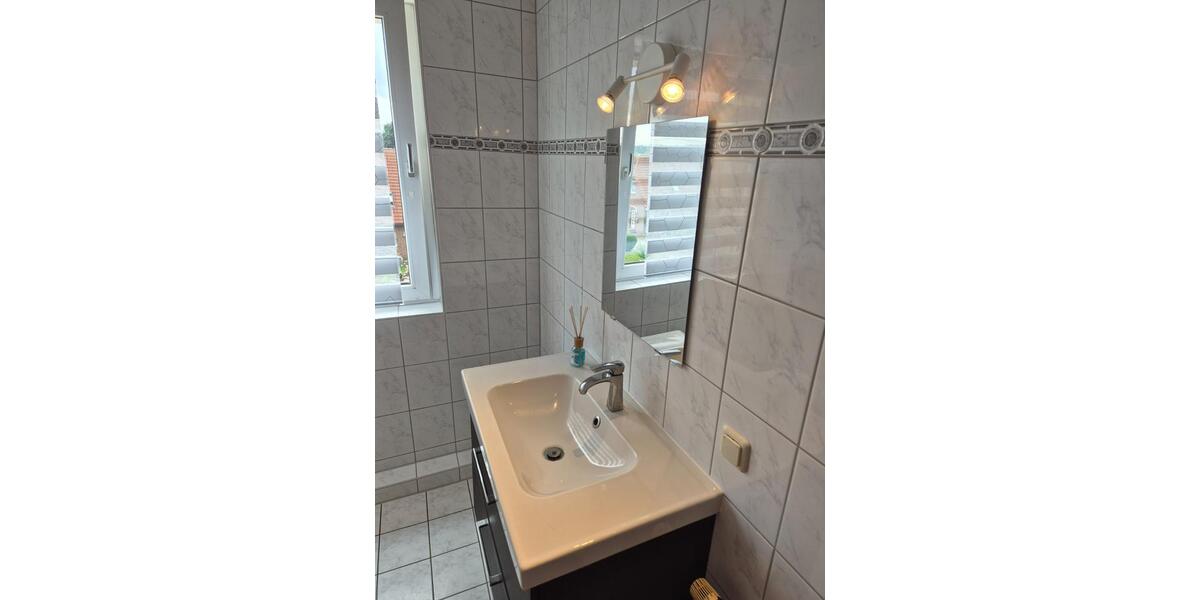 Etagenwohnung Gägelow - 1.600&euro; | Angebot:22180120