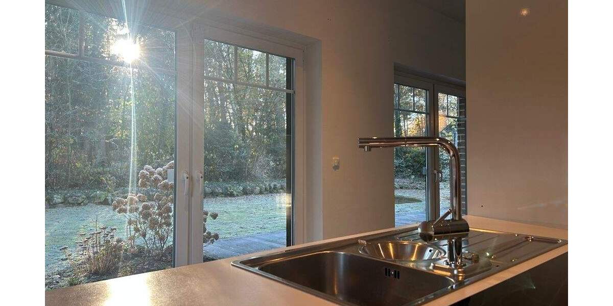 Einfamilienhaus Appel / Eversen Eversen-Siedlung - 8 Zimmer, 218 m&sup2;, 2.850&euro; | Angebot:23943838