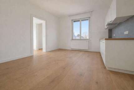 Zimmer Esslingen Innenstadt - 3 Zimmer, 1.530&euro; | Angebot:26121611