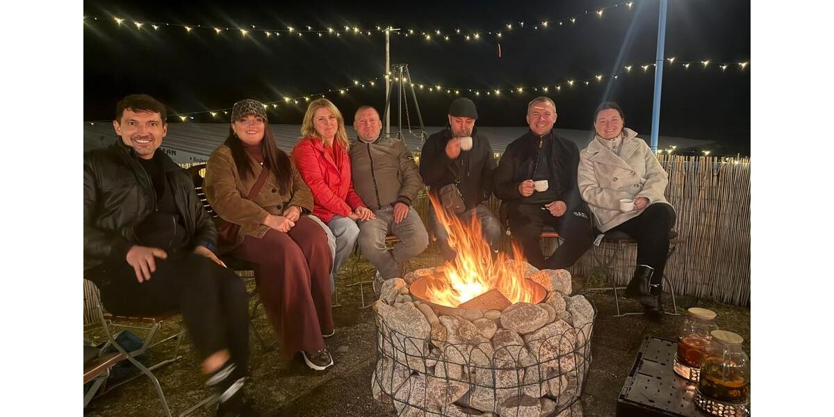 Gewerbeobjekt Karlsruhe Innenstadt-Ost - 50&euro; | Angebot:26241760