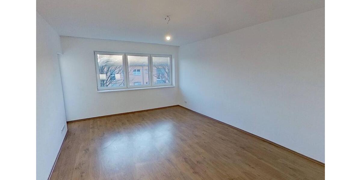 Etagenwohnung Celle Bostel - 4 Zimmer, 83 m&sup2;, 720&euro; | Angebot:24678135