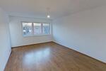 Etagenwohnung Celle Bostel - 4 Zimmer, 83 m&sup2;, 720&euro; | Angebot:24678135