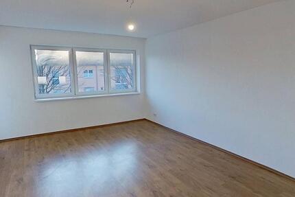 Wohnung Celle Bostel - 4 Zimmer, 83 m&sup2;, 720&euro; | Angebot:24678135