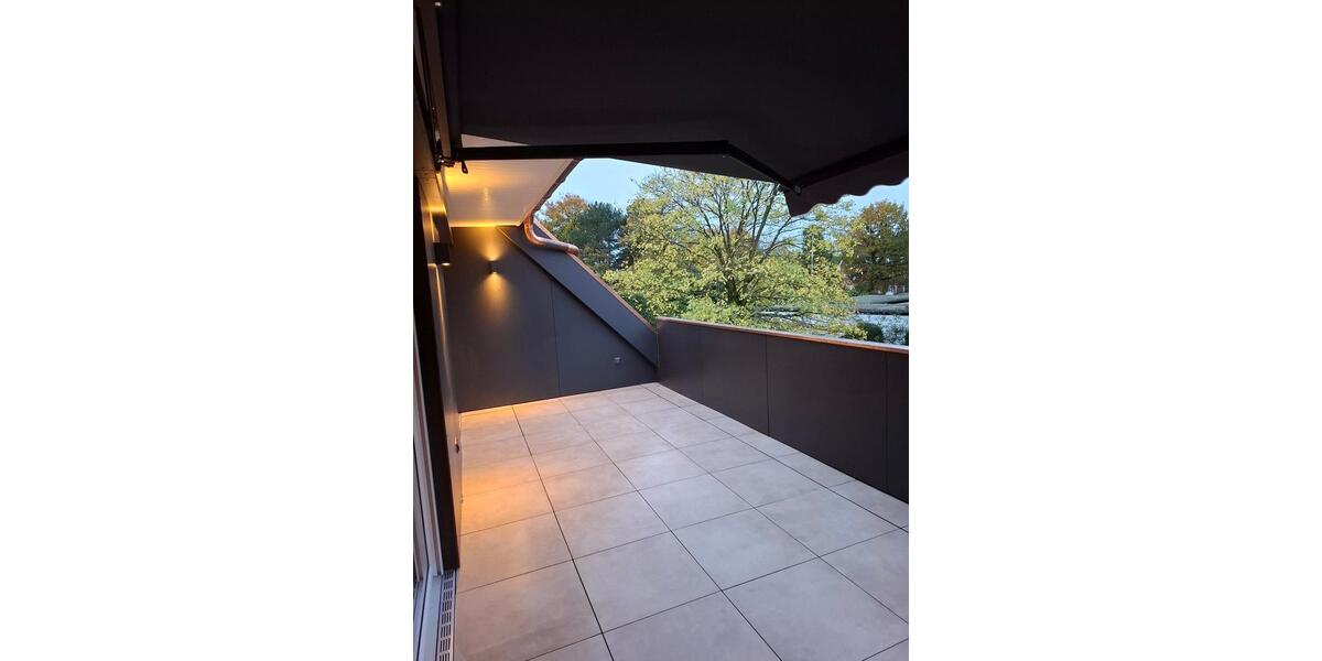 Einfamilienhaus Warendorf - 3 Zimmer, 117 m&sup2;, 1.170&euro; | Angebot:26699044