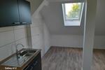 Etagenwohnung Steinhöfel - 2 Zimmer, 45 m&sup2;, 490&euro; | Angebot:26626784