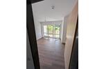 Etagenwohnung Grafenau Frauenberg - 2.5 Zimmer, 65 m&sup2;, 540&euro; | Angebot:26517628
