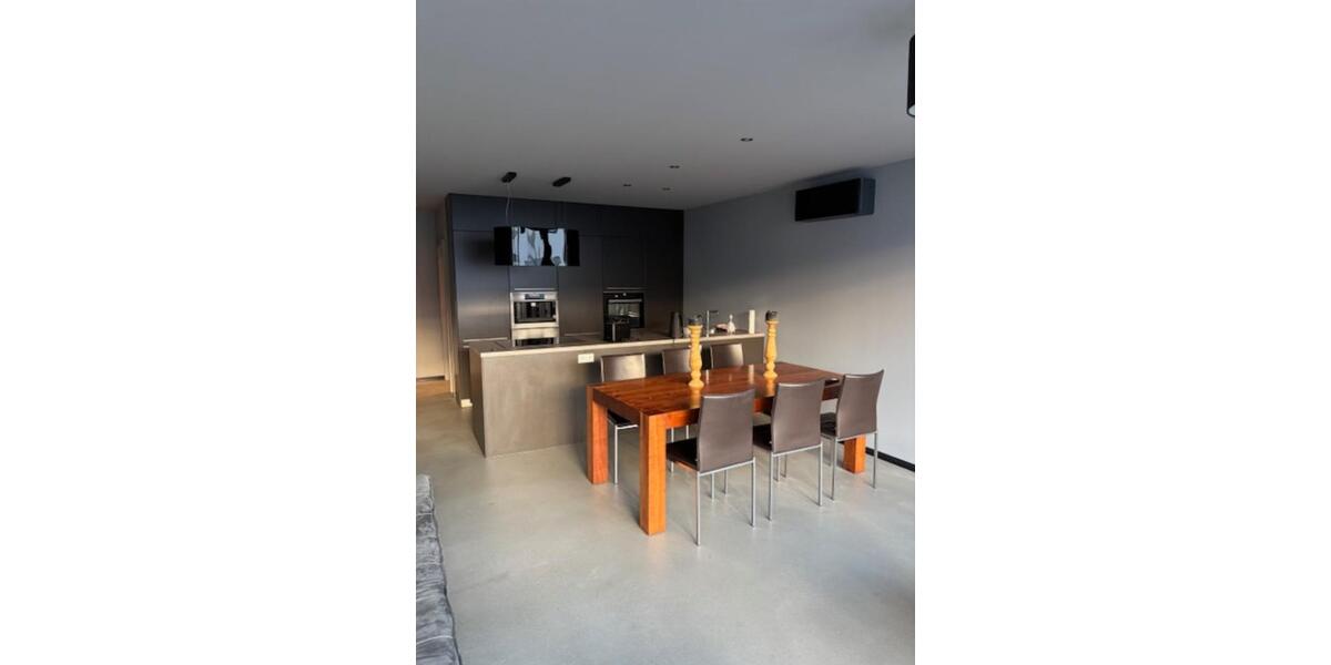 Einfamilienhaus Malsch - 2 Zimmer, 79 m&sup2;, 65&euro; | Angebot:20367809