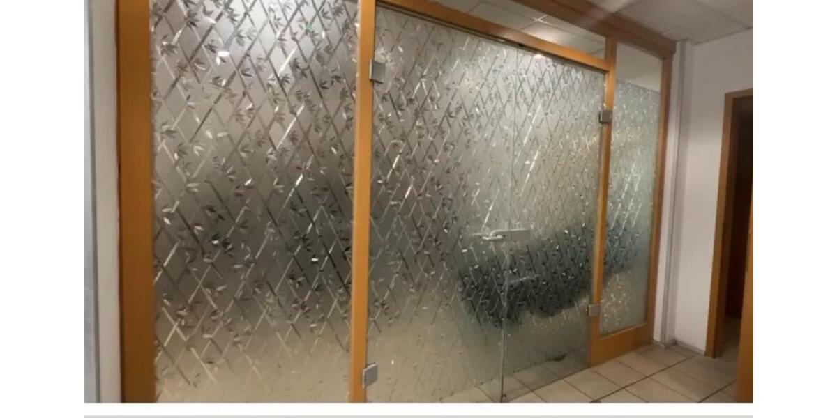 Gewerbeobjekt Reutlingen - 500&euro; | Angebot:26581723