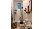 Wohnen auf Zeit Berlin Charlottenburg-Wilmersdorf - 11.5 Zimmer, 69 m&sup2;, 435&euro; | Angebot:26698929