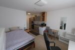 Etagenwohnung Bielefeld Heepen - 1 Zimmer, 26 m&sup2;, 560&euro; | Angebot:26516999