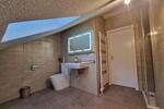Wohnen auf Zeit Heidelberg Peterstal - 1 Zimmer, 15 m&sup2;, 550&euro; | Angebot:26636463