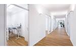 Moderne und helle Büroflächen - All-in-Miete