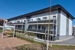 Etagenwohnung Rechlin - 3 Zimmer, 83 m&sup2;, 835&euro; | Angebot:26459902
