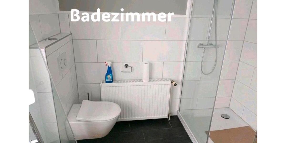 Etagenwohnung Wardenburg - 3 Zimmer, 140 m&sup2;, 850&euro; | Angebot:26677775